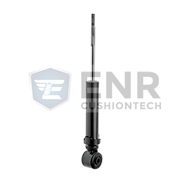 1731203 1731204 1761372